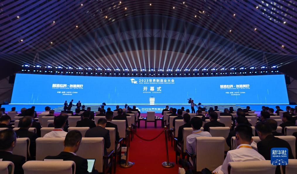 pt游戏攻略